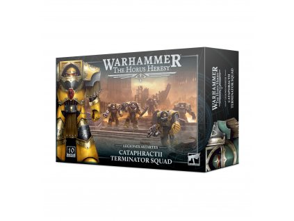 https trade.games workshop.com assets 2022 08 99123001029 CataphractiiTerminatorsStock