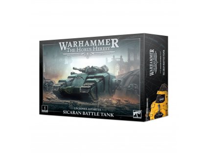 https trade.games workshop.com assets 2022 08 99123001005 SicaranStock