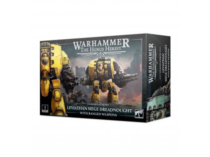 https trade.games workshop.com assets 2022 08 99123001008 LeviathanDreadnoughtRangedWeaponsStock