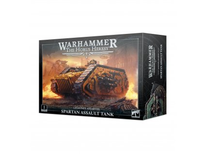 https trade.games workshop.com assets 2022 08 99123001006 SpartanStock