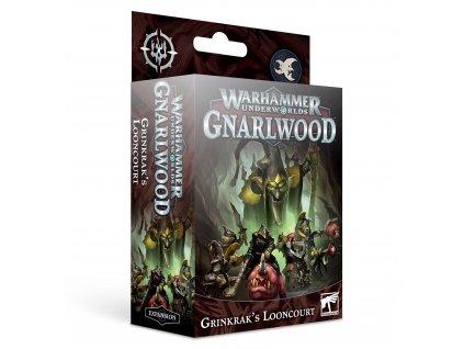 https trade.games workshop.com assets 2022 12 60120709006 LooncourtStock