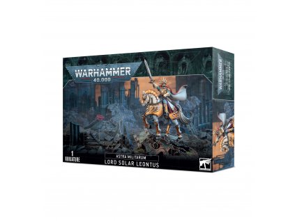 https trade.games workshop.com assets 2023 01 99120105095 AMLordSolarLeontusStock