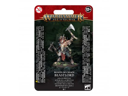 https trade.games workshop.com assets 2023 01 TR 81 17 99070216002 Beastlord