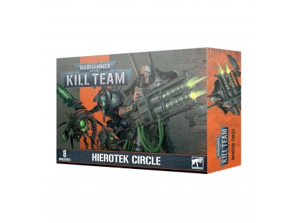 https trade.games workshop.com assets 2023 02 TR 103 19 99120110075 Kill Team Necron Hierotek Circle