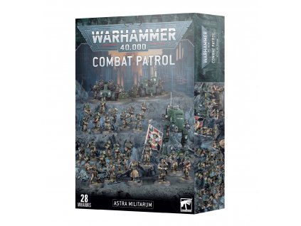 https trade.games workshop.com assets 2023 02 TR 47 04 99120105093 Combat Patrol Astra Militarum