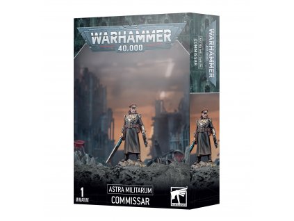 https trade.games workshop.com assets 2023 02 TR 47 50 99120105099 Astra Militarum Commissar