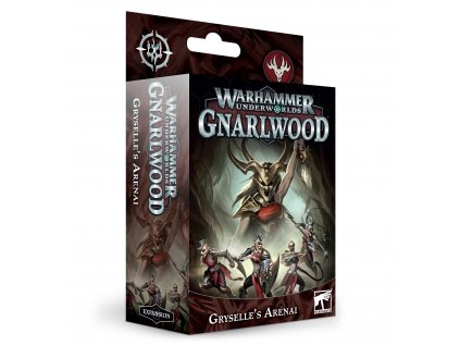 https trade.games workshop.com assets 2023 03 TR 109 19 60120712002 Warhammer Underworlds Gryselles Arenai