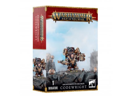 https trade.games workshop.com assets 2023 03 TR 84 61 99120205048 Kharadron Overlords Codewright