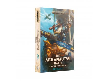 https trade.games workshop.com assets 2023 03 TR BL3083 60100281318 The Arkonauts Oath