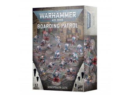 https trade.games workshop.com assets 2023 03 TR 71 38 99120117026 Bearding Patrol Genestealer Cults