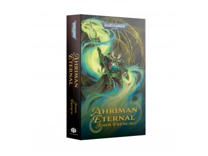 https trade.games workshop.com assets 2023 03 TR BL3068 60100181825 Ahriman Eternal