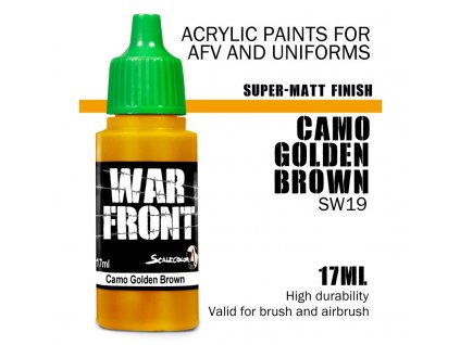 ss camo golden brown jpg