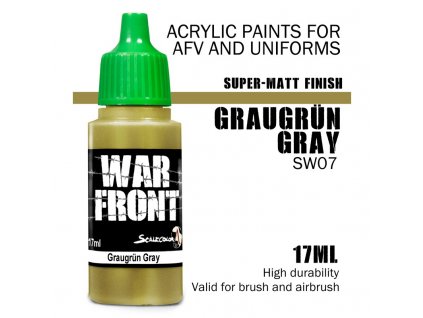 graugrun gray jpg