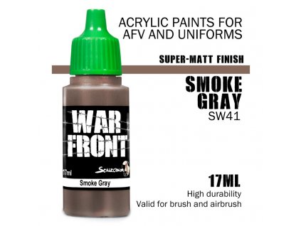 smoke gray jpg