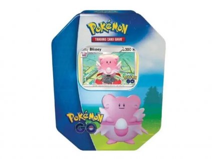 nerozbalene pokemon tcg pokemon go blissey 131142124 webp