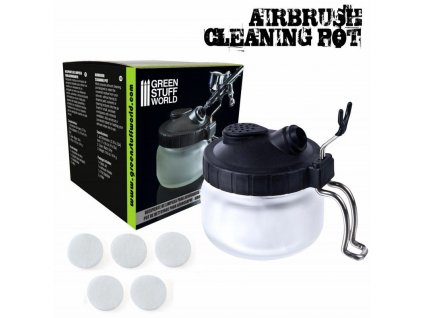 365 airbrush cleaning pot.jpg.big