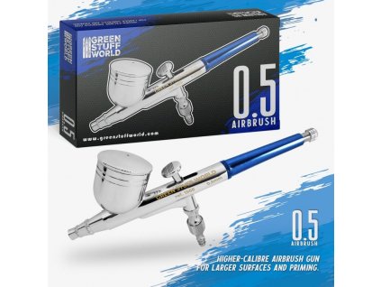 365 dual action gsw airbrush 0.5 mm.jpg.big