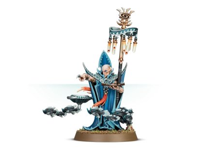 Isharann Soulscryer M01