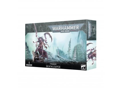 https trade.games workshop.com assets 2023 08 99120106067 DeathleaperStock