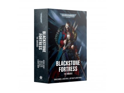 https trade.games workshop.com assets 2023 08 60100181844 BLBlackstoneFortressOmnibusPB