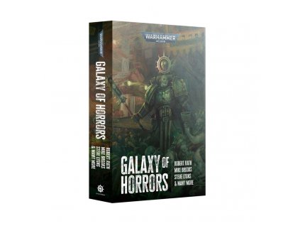 60100181350 GalaxyofHorrorsAnthologyENGPB