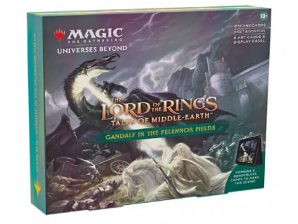 652fbc6f2acf3 magic the gathering tales of middle earth scene box gandalf in the pelennor fields 652fbc938187d webp