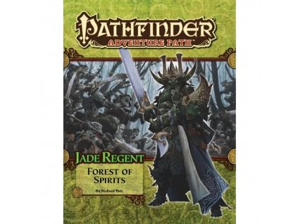 jade regent4 forest of spirits01 jpg