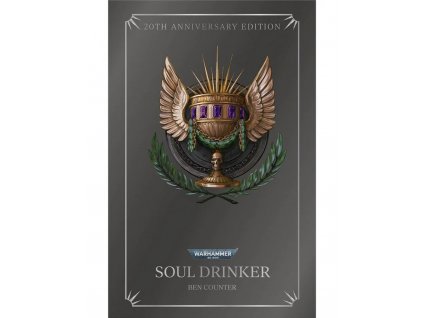 BLPROCESSED Soul Drinker 20Anniversary Cover eBook 2022 webp