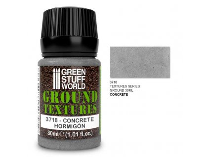 textured paint concrete texture 30ml