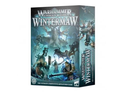 60010799023 EngWHUWintermaw14