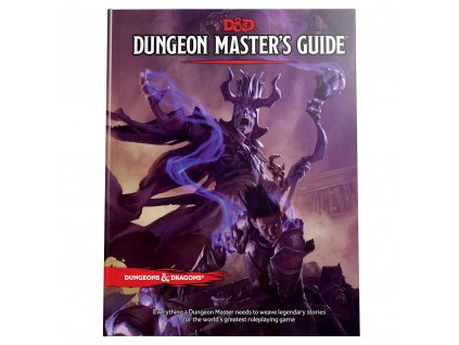 dungeons dragons dungeon masters guide 602d47f3f0d7b.jpeg