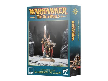 https trade.games workshop.com assets 2024 08 99122701002 ChampionChaos3