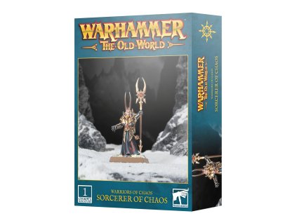 https trade.games workshop.com assets 2024 08 99122701012 SorcererofChaos3