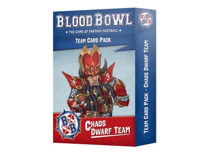 https trade.games workshop.com assets 2024 09 60050911001 BBChaosDwarfTeamCards04