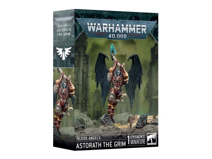 https trade.games workshop.com assets 2024 10 TR 41 38 99120101419 Warhammer 40000 Blood Angels Astorath The Grim