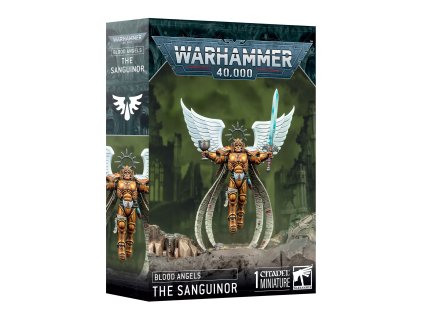 https trade.games workshop.com assets 2024 10 TR 41 37 99120101414 Warhammer 40000 Blood Angels The Sanguinor