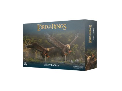 https trade.games workshop.com assets 2024 11 99121499062 GreatEaglesandFledglings6