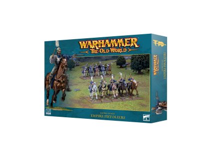 https trade.games workshop.com assets 2024 12 99122702014 EoMPistoliers03