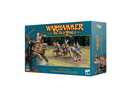 https trade.games workshop.com assets 2024 12 99122702015 EoMDemigryphKnights03
