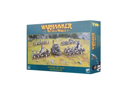 https trade.games workshop.com assets 2024 12 99122702018 EoMBattalion14