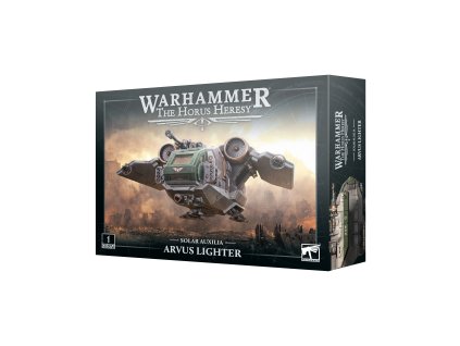 https trade.games workshop.com assets 2025 01 99123008007 HHArvusLighterVehicle4