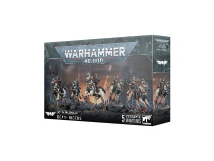 https trade.games workshop.com assets 2025 02 99120105128 AstraMilitarumKriegDeathRidersSquad4