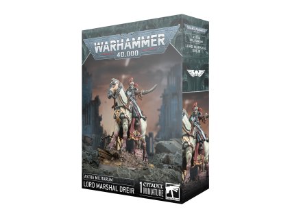 https trade.games workshop.com assets 2025 02 99120105125 AstraMilitarumKriegLordMarshalDreir3