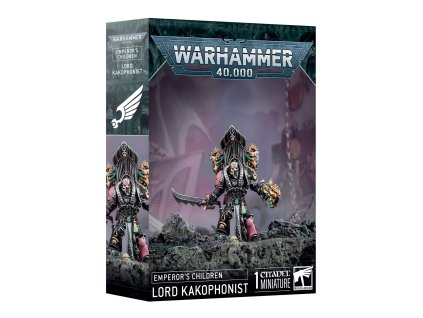 https trade.games workshop.com assets 2025 04 99120102205 ECLordKakophonist04