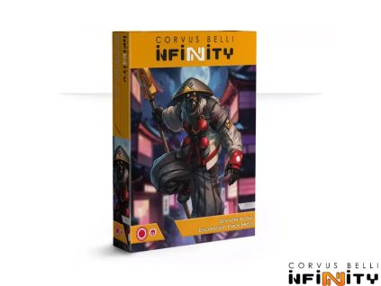 shindenbutai expansion pack beta 5