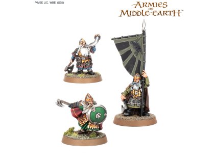 99061465034 MEKhazadDumDwarvenCommanders01