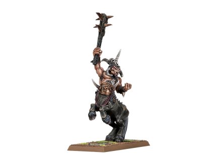 99062716012 TOWBBGhorosWarhoof01