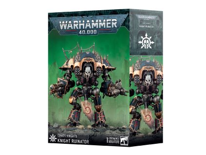 https trade.games workshop.com assets 2025 06 99120102191 CKKnightRuinator04