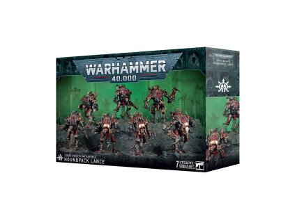 https trade.games workshop.com assets 2025 06 99120102216 CKHoundpackLanceArmyBox08
