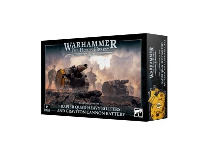 99123001057 THHRapierQuadHeavyBolters06